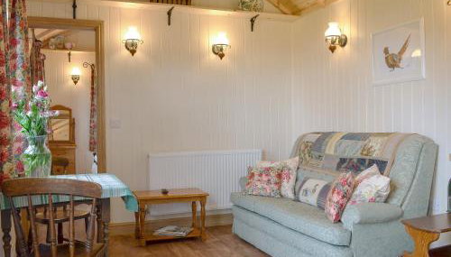 Shepherds Lodge-Ukc2358 - Foto 2