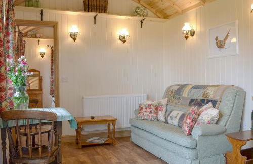 Shepherds Lodge-Ukc2358 - Foto 2