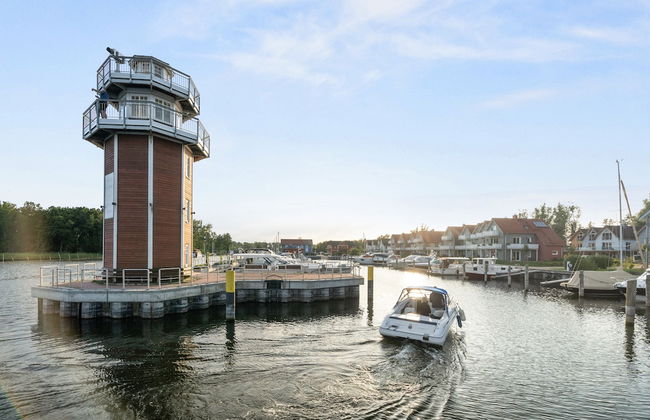 Plau Lagoons - Photo 79