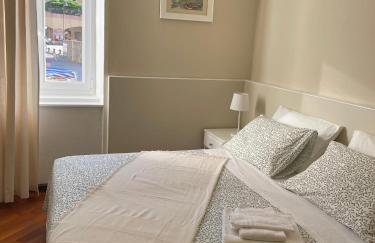 Benvenuto Beach House - Photo 31