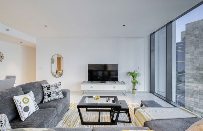 Maison Privee Marquise Square - Photo 18