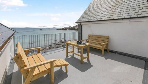 3 Bed in Coverack oc-b31082 - Foto 2, Other