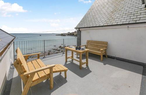 3 Bed in Coverack oc-b31082 - Foto 2