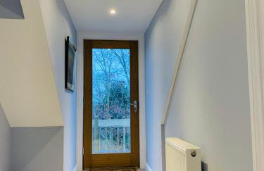 Magog View - Foto 12