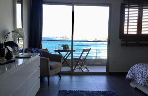 Galdar GC Vistas al Mar - Photo 9