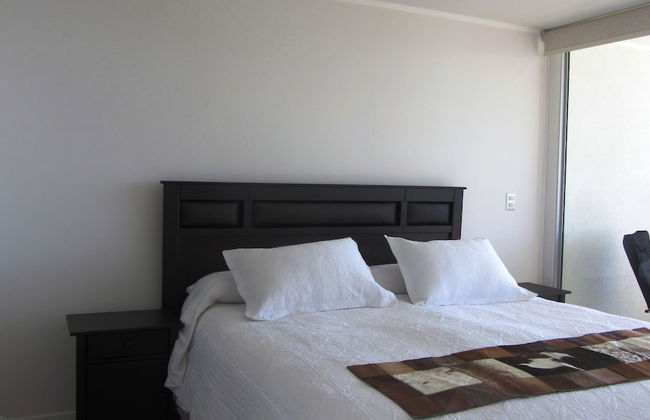 La Choza VIP Turquesa en La Serena - Photo 11