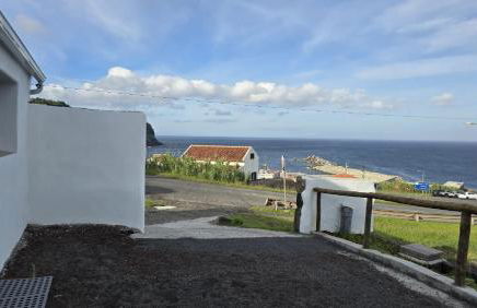 Baía do Porto das Lajes - Foto 21