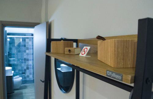 Sweeten's Flat - Photo 48