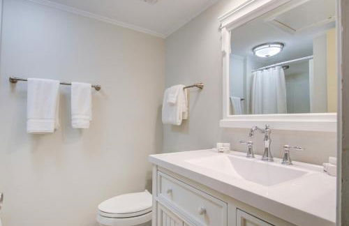 1378 Pelican Watch Villa - Foto 13