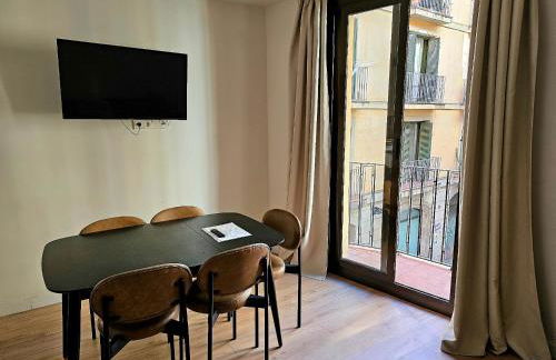 Rambla de Mar Apartments - Foto 74