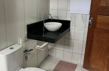 Estação 48 - Apartamento 3 - Foto 7