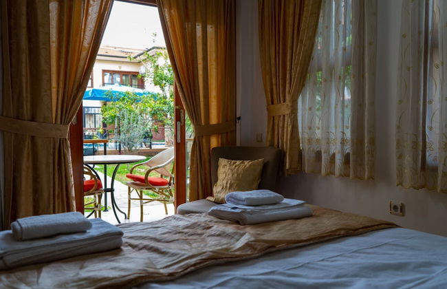 Kaleici Apart's Hotel - Foto 5