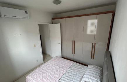 Ninho aconchegante - Photo 7