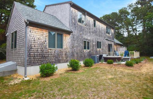 0 4 Miles to Grey Neck Beach Dog Friendly - Foto 28