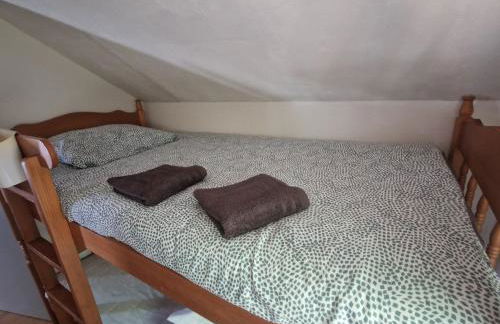 Mon chalet en Ariège avec piscine - Foto 18