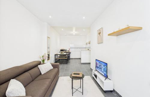 Sweet stay T2 - Foto 26