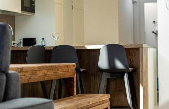 Villa Coco Bay - Foto 24