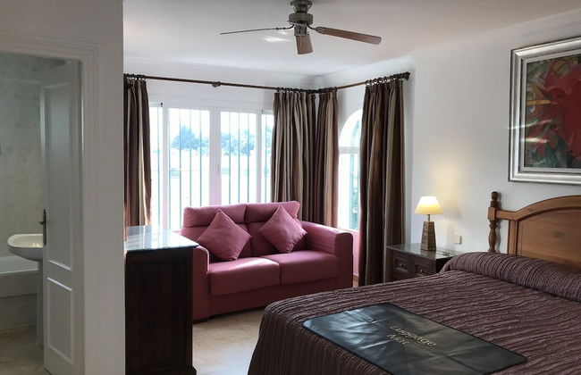 Benavista Estepona - Foto 14