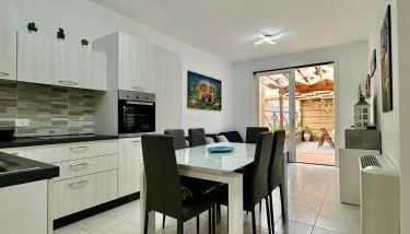 Appartamento Bell’Umore - Foto 5