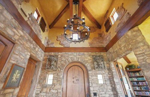 Malibu by the Sea - 5-STARS! - Foto 57