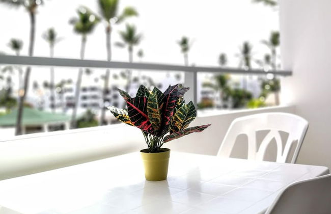 Truecost RoofTop Pool - Foto 39