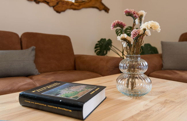 Altes Zollhaus - Foto 7