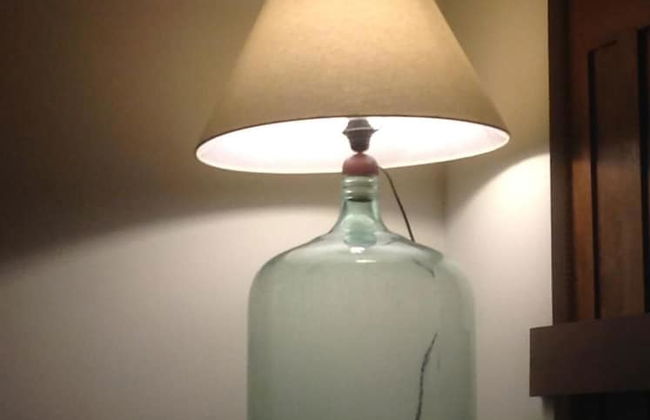 Arathi Appartment - Foto 14