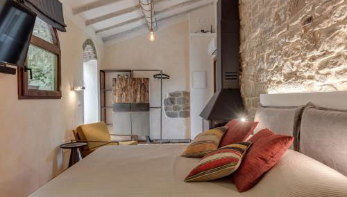 Luxury Country Retreat La Stallina - Foto 4