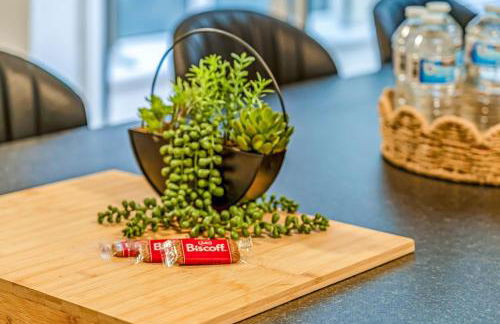 Family & Contractors Retreat - Foto 18