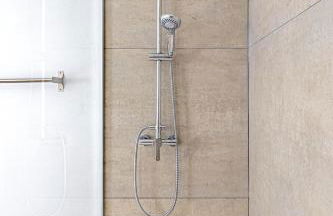 Villa Bali - Photo 38