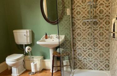 Charming 18th Century property - Foto 9