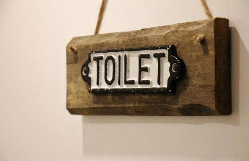 Ferienwohnung am Rosenberg - Photo 15