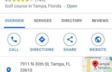 Villa White Rock in Tampa - Photo 80