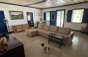 Sitio Emporio Paraiso - Foto 3