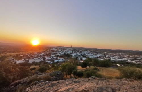 La Casona de Alba - Photo 29