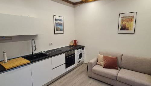 Belvedere 237A Lakeview Luxury Apartment - Foto 5