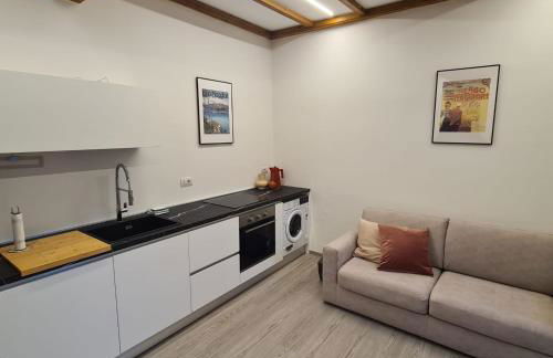 Belvedere 237A Lakeview Luxury Apartment - Foto 5