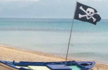 Apartments Katoji - Foto 7