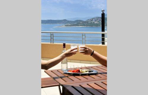 WONDERFUL ECO FRIENDLY VILLA AUGUSTINE - Foto 6