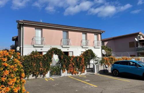 Tuttifrutti holiday - Foto 5