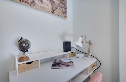 2 Bedroom Condo in Tannersville - 6 Minutes from Camelback Mountain - Foto 24