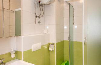 Apartmani Gelo - Foto 49