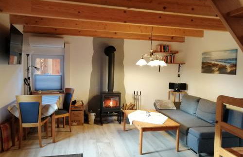 Ferienhaus Jantzen - Foto 7