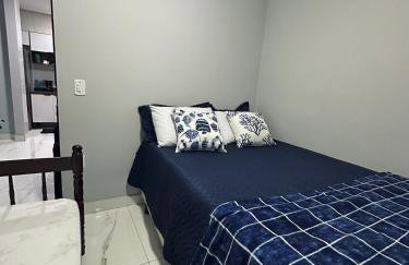 Apartamento Duplo - Foto 25