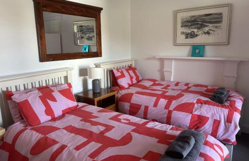 Unique house in an idyllic situation on a beach - Foto 39