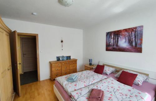 Ferienwohnung Eichweg - Foto 9