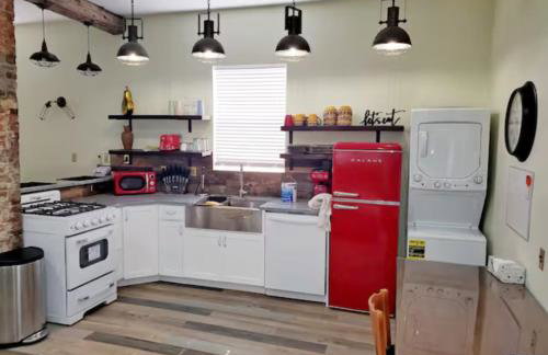 Orange Delite - Photo 8