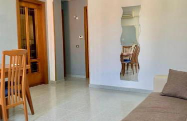 Il Corallo sul Lago - Foto 26