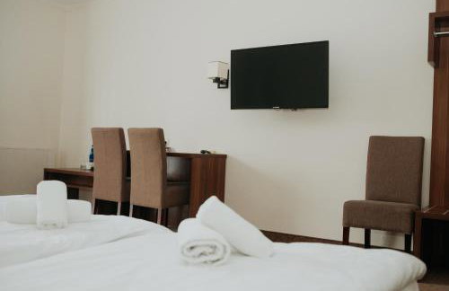 Noclegi - Apartamenty Żołynianka - Foto 28