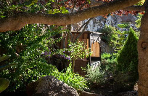 Love Garden - Foto 103